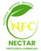 chemical-free organic fertilizer in Pakistan
